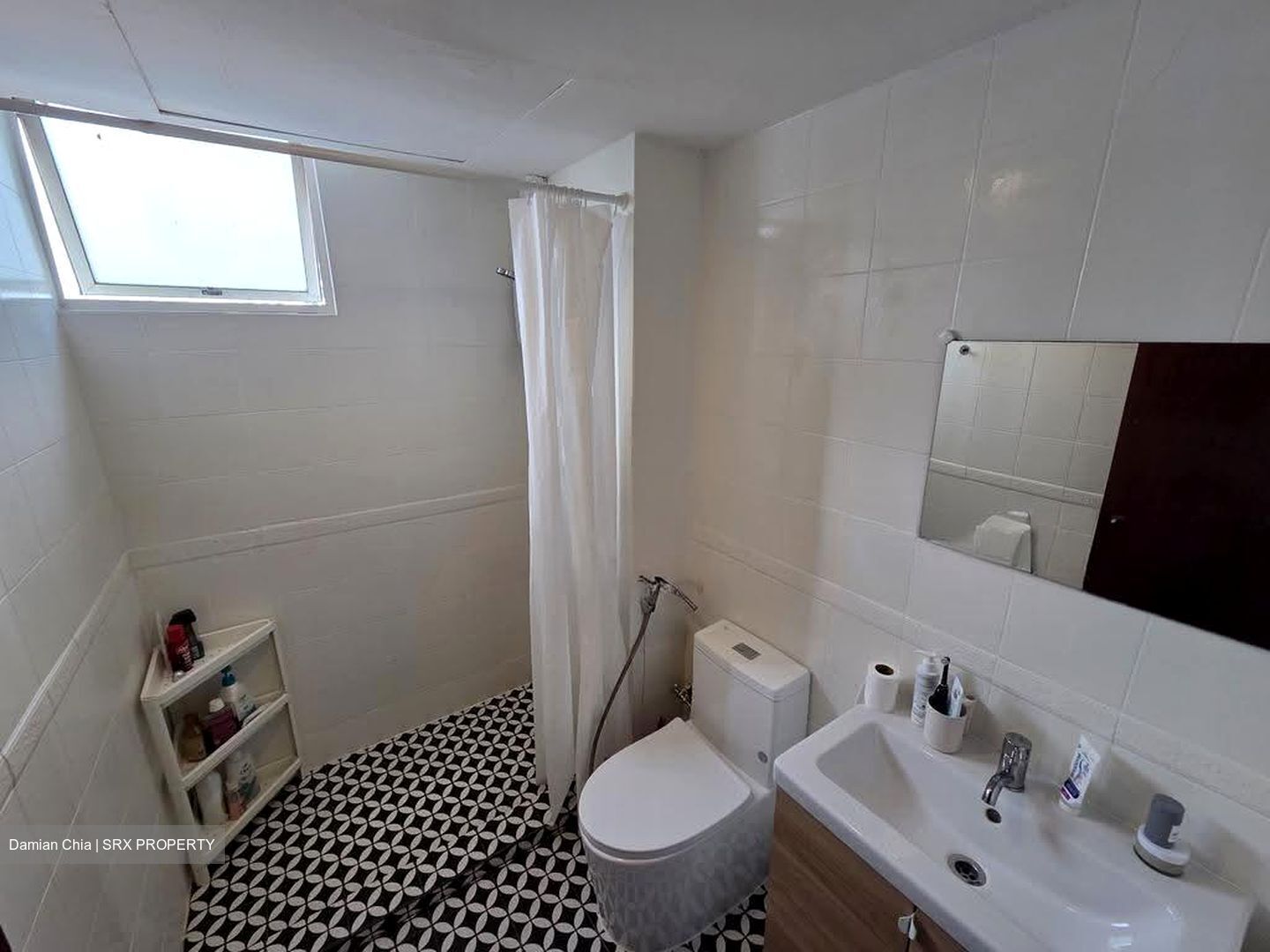 Langston Ville (D9), Apartment #613047531